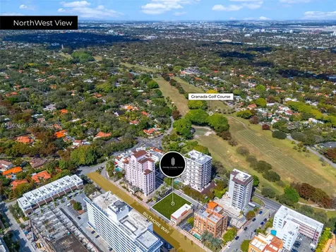 719 Biltmore Way Coral Gables FL 33134