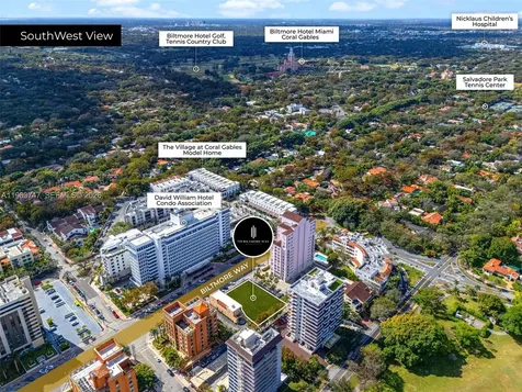 719 Biltmore Way Coral Gables FL 33134