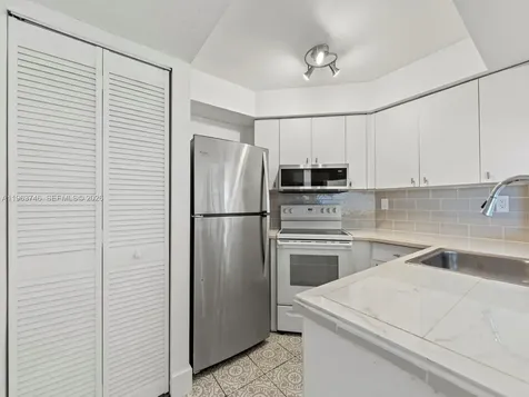 8365 SW 152nd Avenue Miami FL 33193