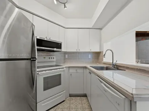 8365 SW 152nd Avenue Miami FL 33193