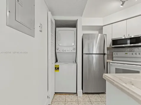8365 SW 152nd Avenue Miami FL 33193