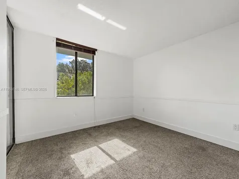 8365 SW 152nd Avenue Miami FL 33193