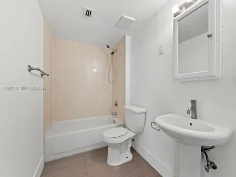 8365 SW 152nd Avenue Miami FL 33193
