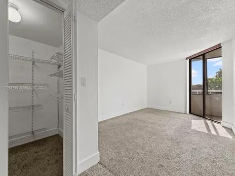 8365 SW 152nd Avenue Miami FL 33193