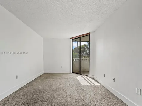 8365 SW 152nd Avenue Miami FL 33193