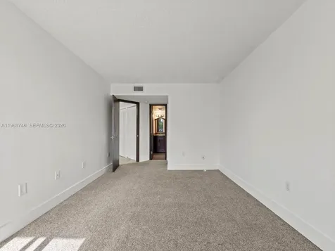 8365 SW 152nd Avenue Miami FL 33193