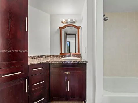 8365 SW 152nd Avenue Miami FL 33193