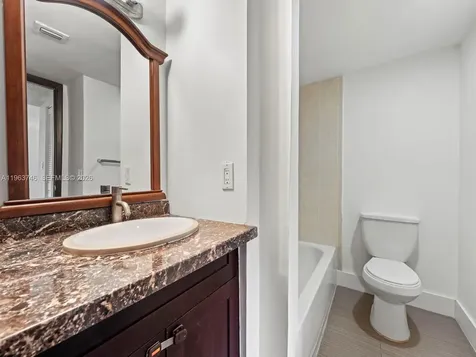 8365 SW 152nd Avenue Miami FL 33193