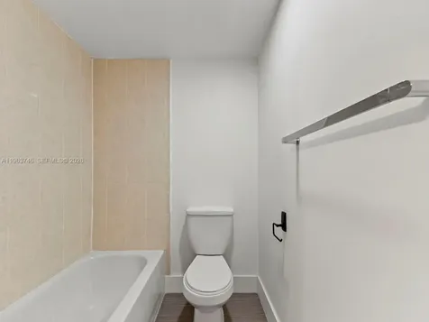 8365 SW 152nd Avenue Miami FL 33193