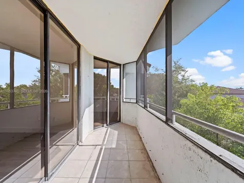 8365 SW 152nd Avenue Miami FL 33193