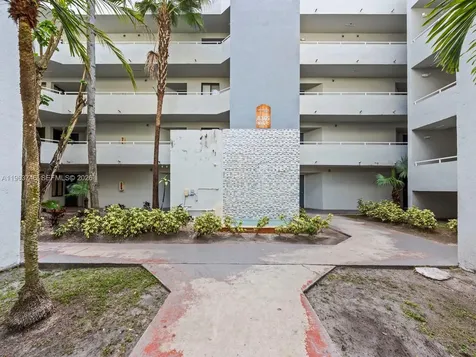 8365 SW 152nd Avenue Miami FL 33193