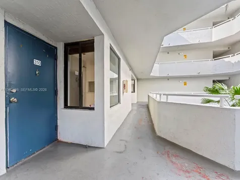 8365 SW 152nd Avenue Miami FL 33193