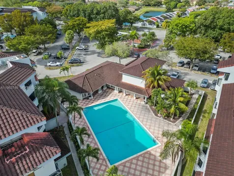 8365 SW 152nd Avenue Miami FL 33193