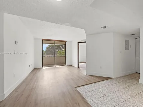 8365 SW 152nd Avenue Miami FL 33193