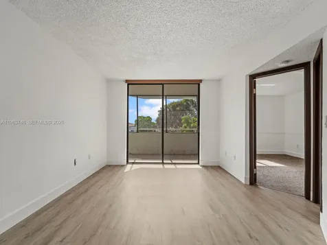 8365 SW 152nd Avenue Miami FL 33193