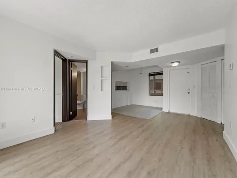 8365 SW 152nd Avenue Miami FL 33193