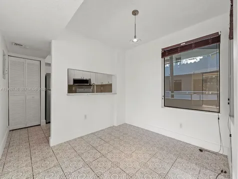 8365 SW 152nd Avenue Miami FL 33193