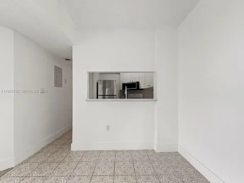 8365 SW 152nd Avenue Miami FL 33193
