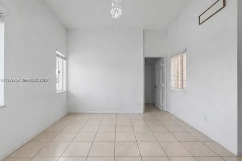 2467 SE 19th Street Homestead FL 33035