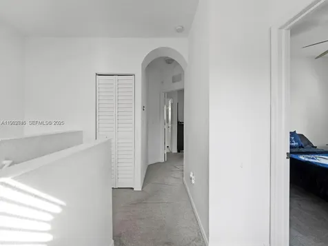 2467 SE 19th Street Homestead FL 33035