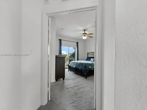 2467 SE 19th Street Homestead FL 33035