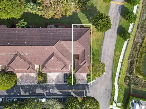 2467 SE 19th Street Homestead FL 33035