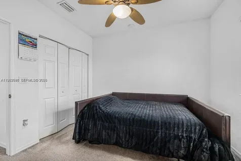2467 SE 19th Street Homestead FL 33035