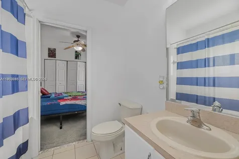 2467 SE 19th Street Homestead FL 33035