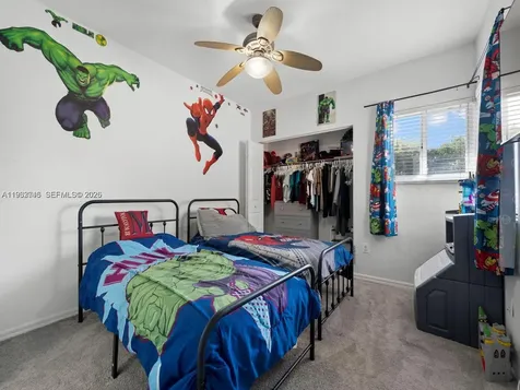 2467 SE 19th Street Homestead FL 33035