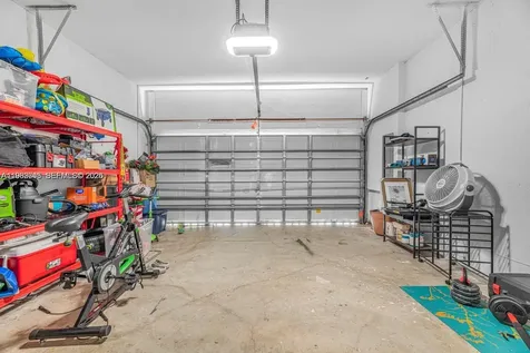 2467 SE 19th Street Homestead FL 33035