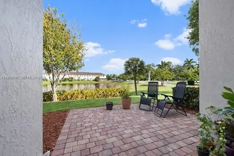 2467 SE 19th Street Homestead FL 33035