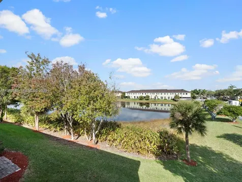 2467 SE 19th Street Homestead FL 33035