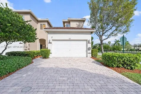 2467 SE 19th Street Homestead FL 33035