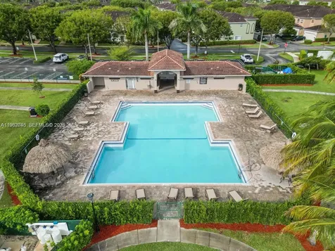 2467 SE 19th Street Homestead FL 33035