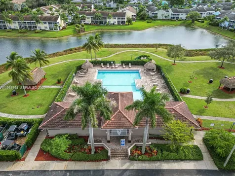 2467 SE 19th Street Homestead FL 33035