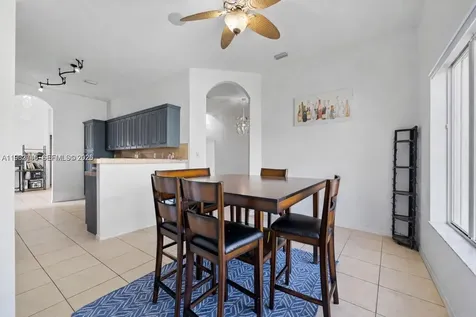 2467 SE 19th Street Homestead FL 33035