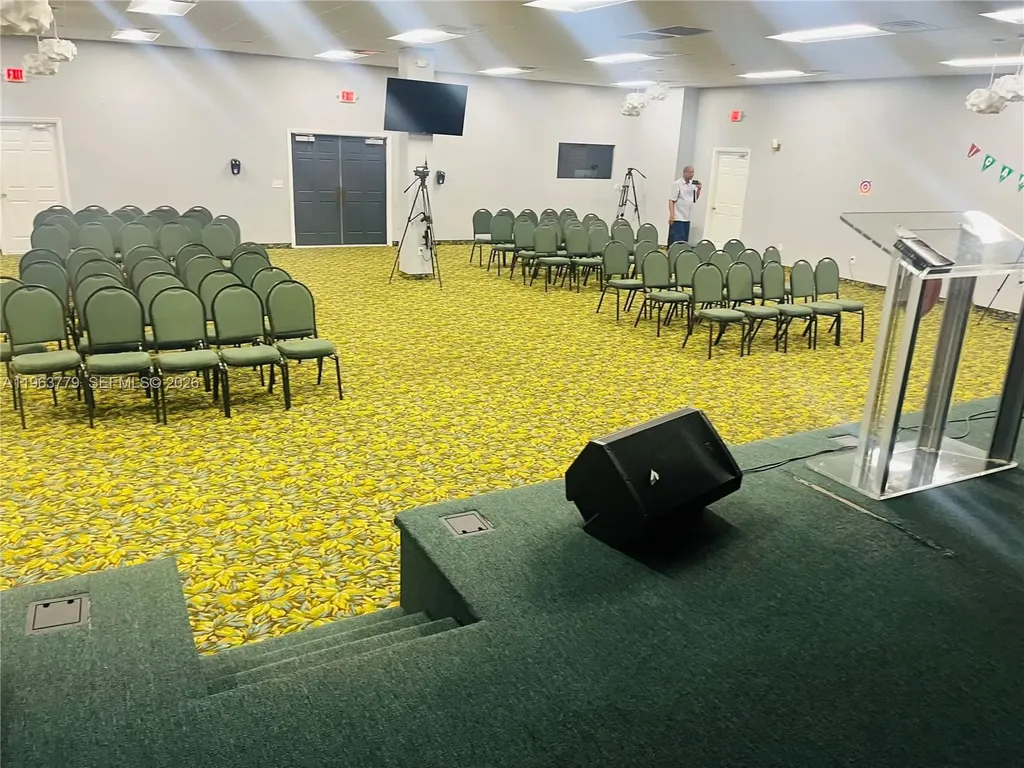 4257 NW 12 Street Lauderhill FL 33313