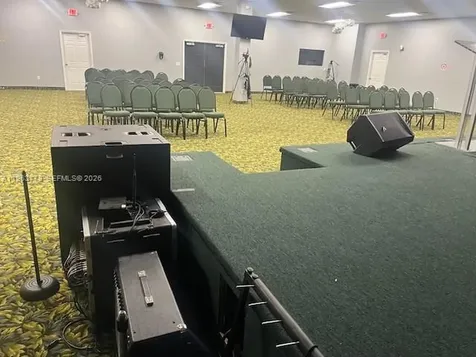 4257 NW 12 Street Lauderhill FL 33313