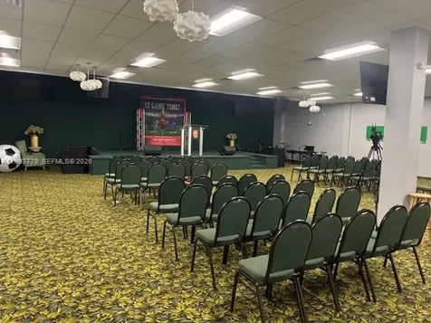 4257 NW 12 Street Lauderhill FL 33313