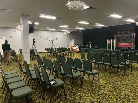 4257 NW 12 Street Lauderhill FL 33313
