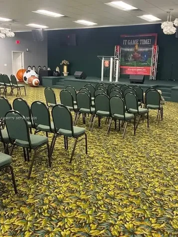 4257 NW 12 Street Lauderhill FL 33313