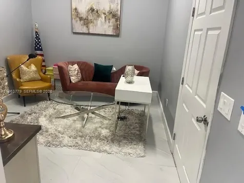 4257 NW 12 Street Lauderhill FL 33313