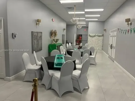 4257 NW 12 Street Lauderhill FL 33313