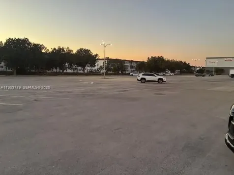 4257 NW 12 Street Lauderhill FL 33313