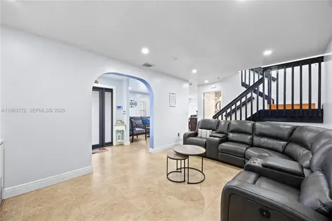 13910 SW 163rd Street Miami FL 33177