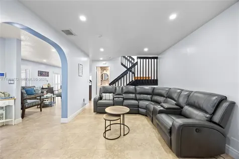 13910 SW 163rd Street Miami FL 33177