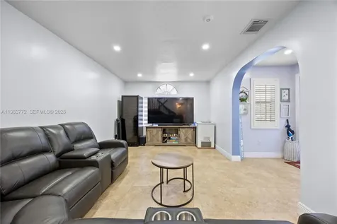 13910 SW 163rd Street Miami FL 33177