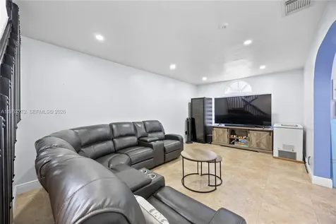 13910 SW 163rd Street Miami FL 33177