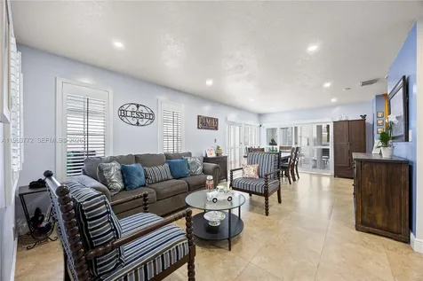 13910 SW 163rd Street Miami FL 33177