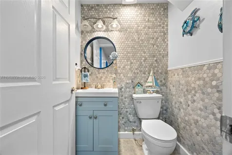 13910 SW 163rd Street Miami FL 33177